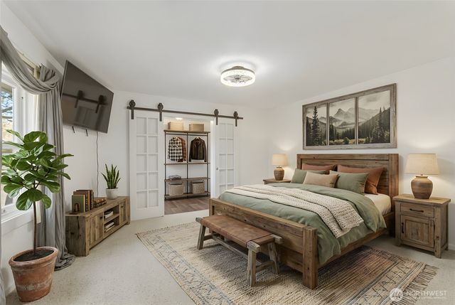 5 Alaska Street, Malott, WA 98829