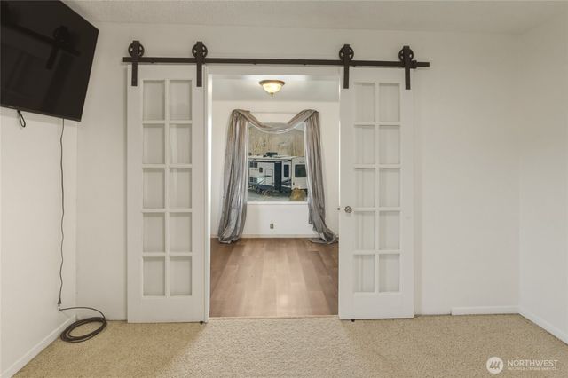 5 Alaska Street, Malott, WA 98829