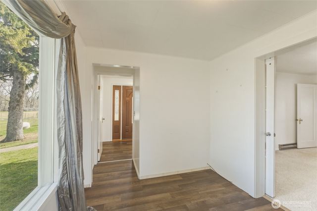 5 Alaska Street, Malott, WA 98829