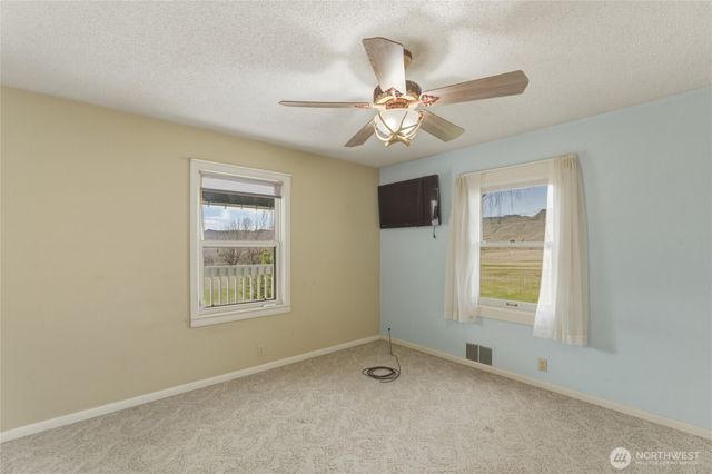 5 Alaska Street, Malott, WA 98829