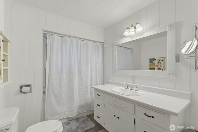 5 Alaska Street, Malott, WA 98829