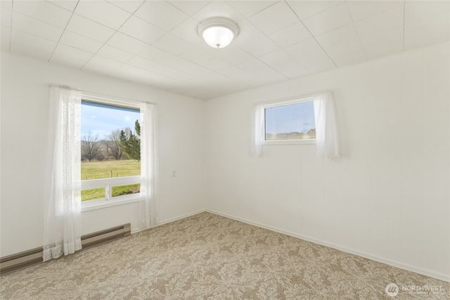 5 Alaska Street, Malott, WA 98829