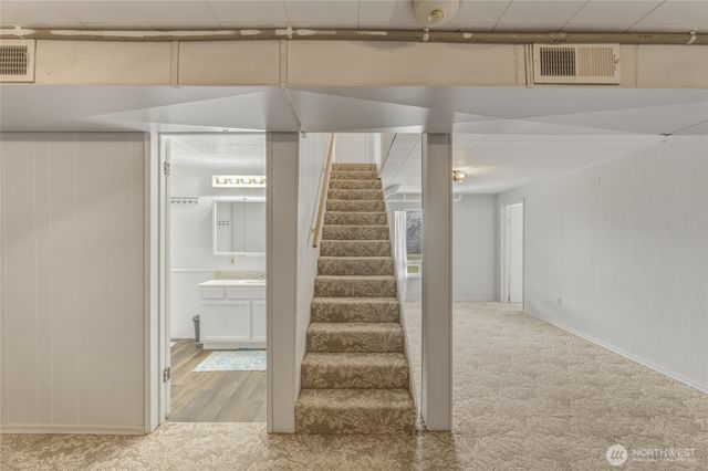 5 Alaska Street, Malott, WA 98829