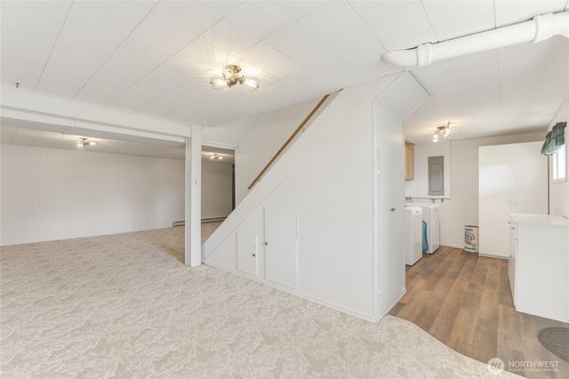 5 Alaska Street, Malott, WA 98829