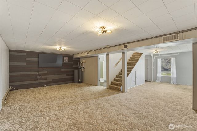 5 Alaska Street, Malott, WA 98829