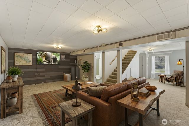 5 Alaska Street, Malott, WA 98829