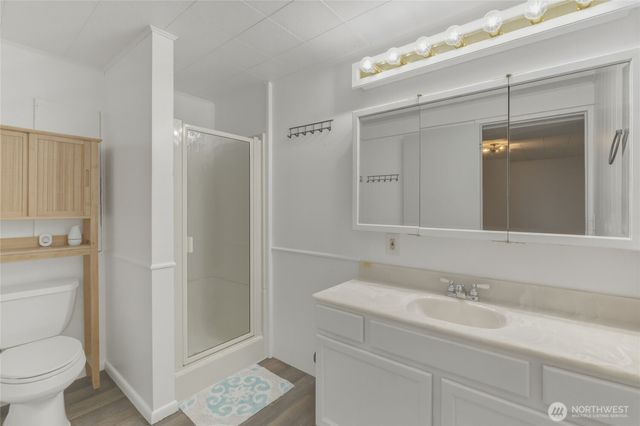 5 Alaska Street, Malott, WA 98829