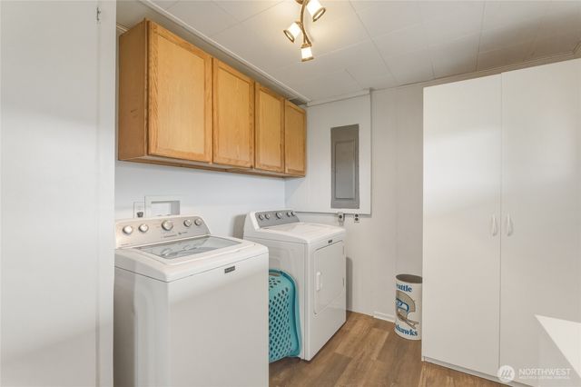 5 Alaska Street, Malott, WA 98829