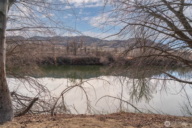 5 Alaska Street, Malott, WA 98829