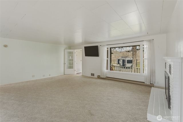 5 Alaska Street, Malott, WA 98829