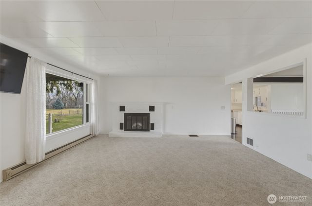 5 Alaska Street, Malott, WA 98829