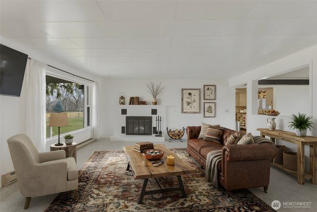 5 Alaska Street, Malott, WA 98829