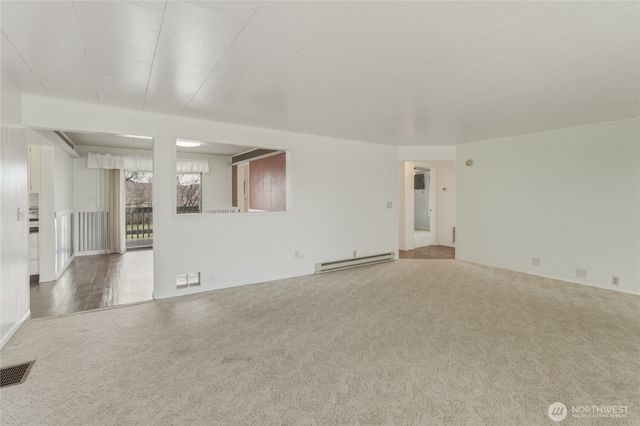 5 Alaska Street, Malott, WA 98829