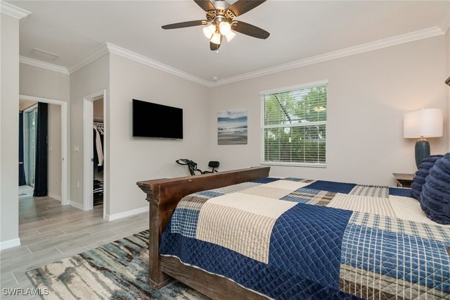 16286 Bonita Landing CIR, Bonita Springs, FL 34135