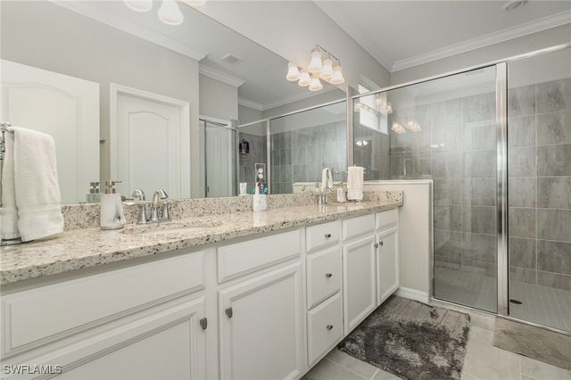 16286 Bonita Landing CIR, Bonita Springs, FL 34135