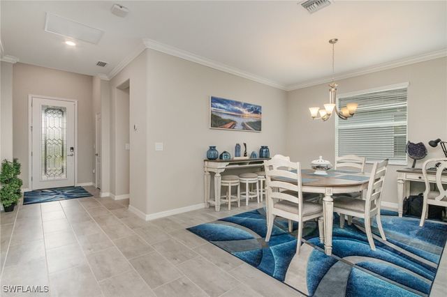 16286 Bonita Landing CIR, Bonita Springs, FL 34135