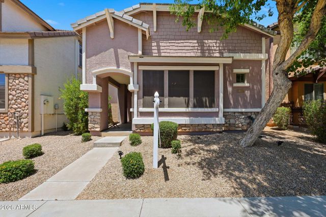 3722 E KRISTAL Way, Phoenix, AZ 85050