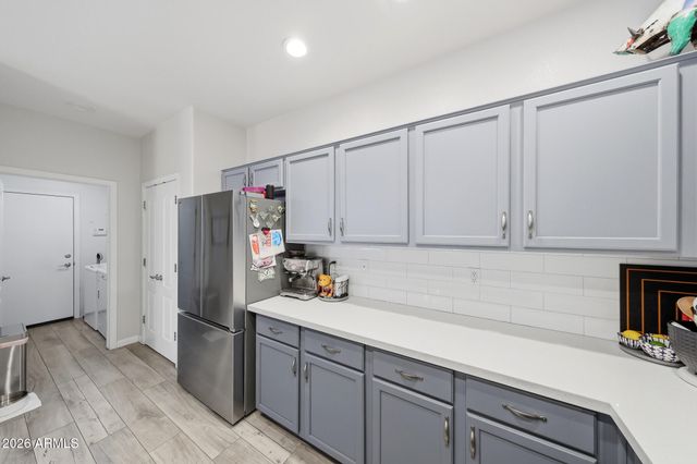 3722 E KRISTAL Way, Phoenix, AZ 85050