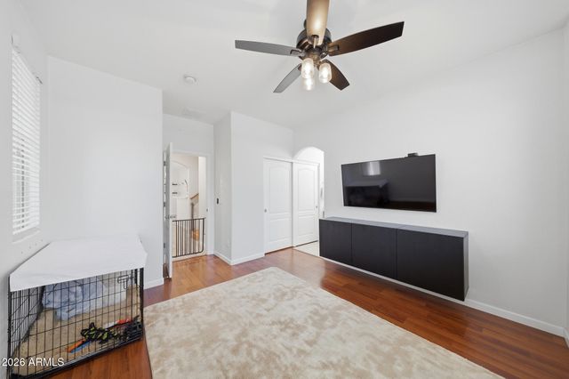 3722 E KRISTAL Way, Phoenix, AZ 85050