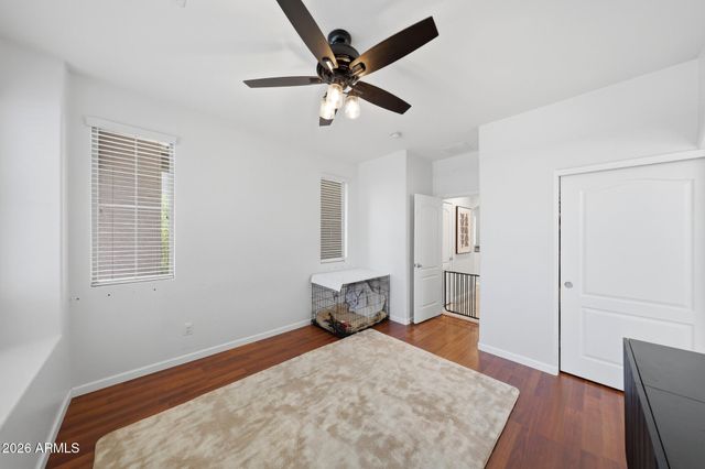 3722 E KRISTAL Way, Phoenix, AZ 85050