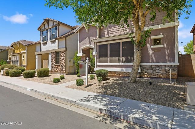 3722 E KRISTAL Way, Phoenix, AZ 85050