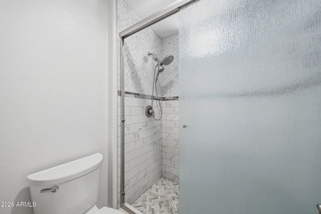 3722 E KRISTAL Way, Phoenix, AZ 85050