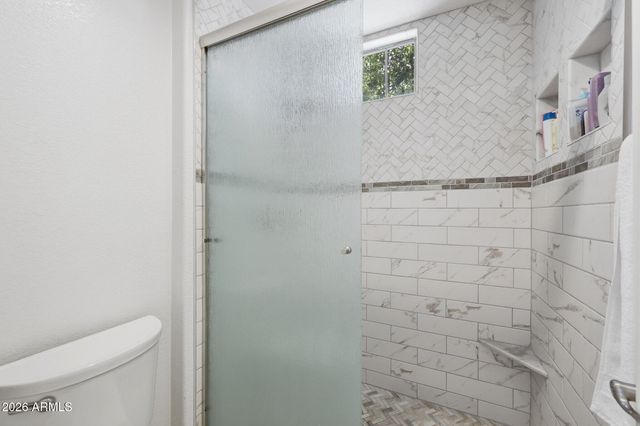 3722 E KRISTAL Way, Phoenix, AZ 85050