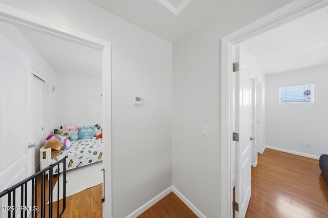 3722 E KRISTAL Way, Phoenix, AZ 85050