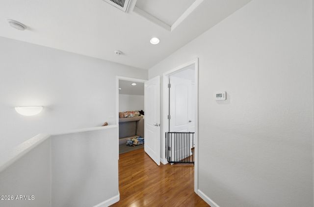 3722 E KRISTAL Way, Phoenix, AZ 85050