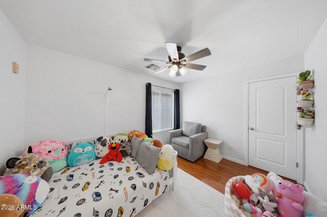 3722 E KRISTAL Way, Phoenix, AZ 85050
