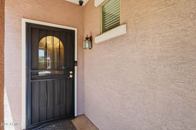 3722 E KRISTAL Way, Phoenix, AZ 85050