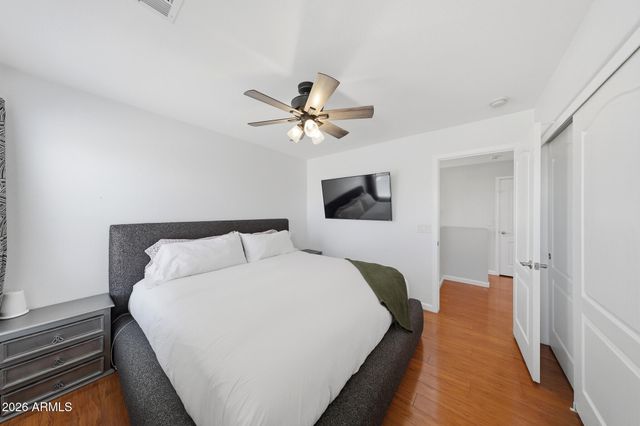 3722 E KRISTAL Way, Phoenix, AZ 85050