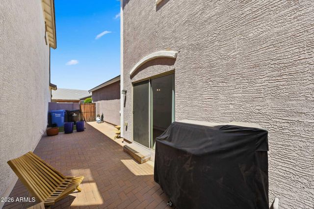 3722 E KRISTAL Way, Phoenix, AZ 85050