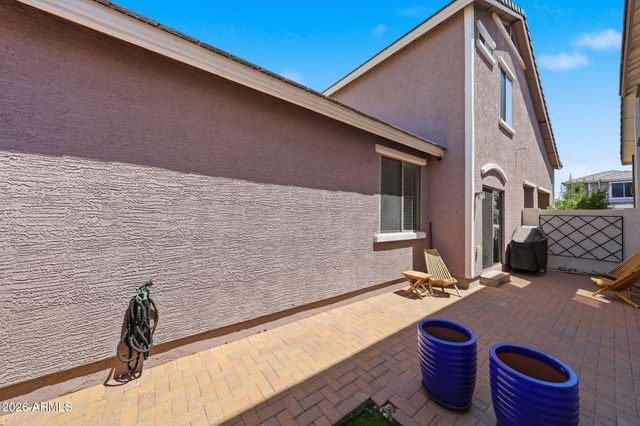 3722 E KRISTAL Way, Phoenix, AZ 85050