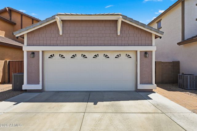 3722 E KRISTAL Way, Phoenix, AZ 85050