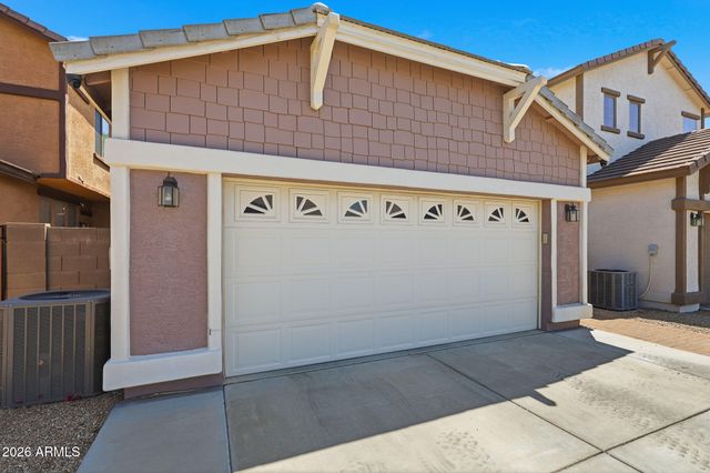 3722 E KRISTAL Way, Phoenix, AZ 85050