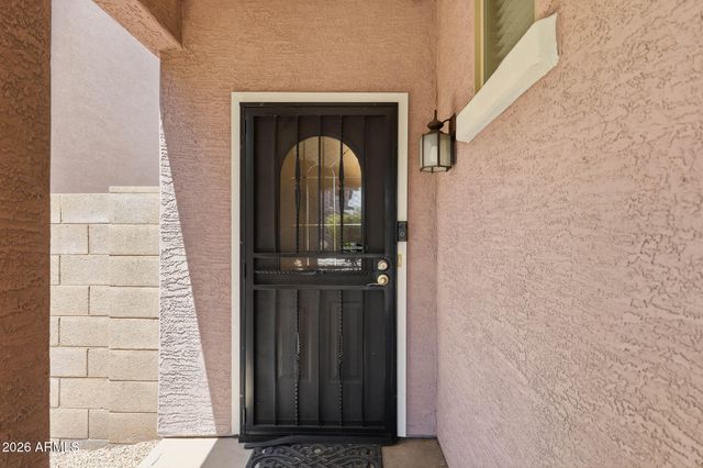 3722 E KRISTAL Way, Phoenix, AZ 85050