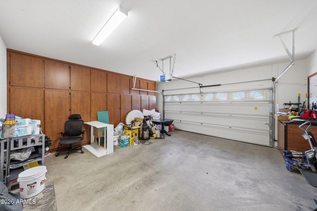 3722 E KRISTAL Way, Phoenix, AZ 85050