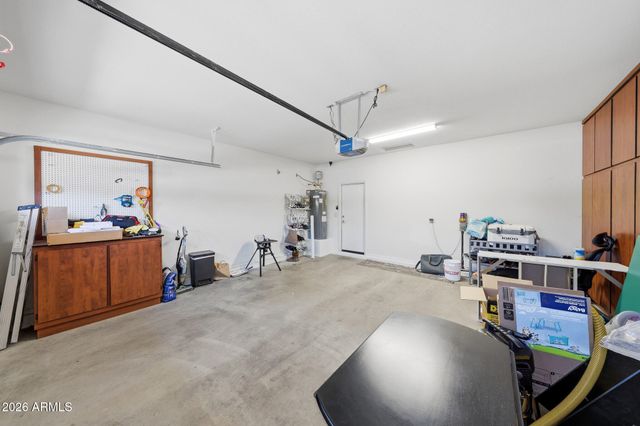 3722 E KRISTAL Way, Phoenix, AZ 85050