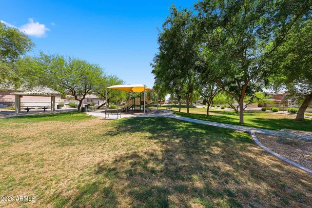3722 E KRISTAL Way, Phoenix, AZ 85050