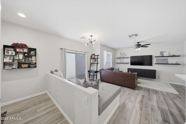 3722 E KRISTAL Way, Phoenix, AZ 85050