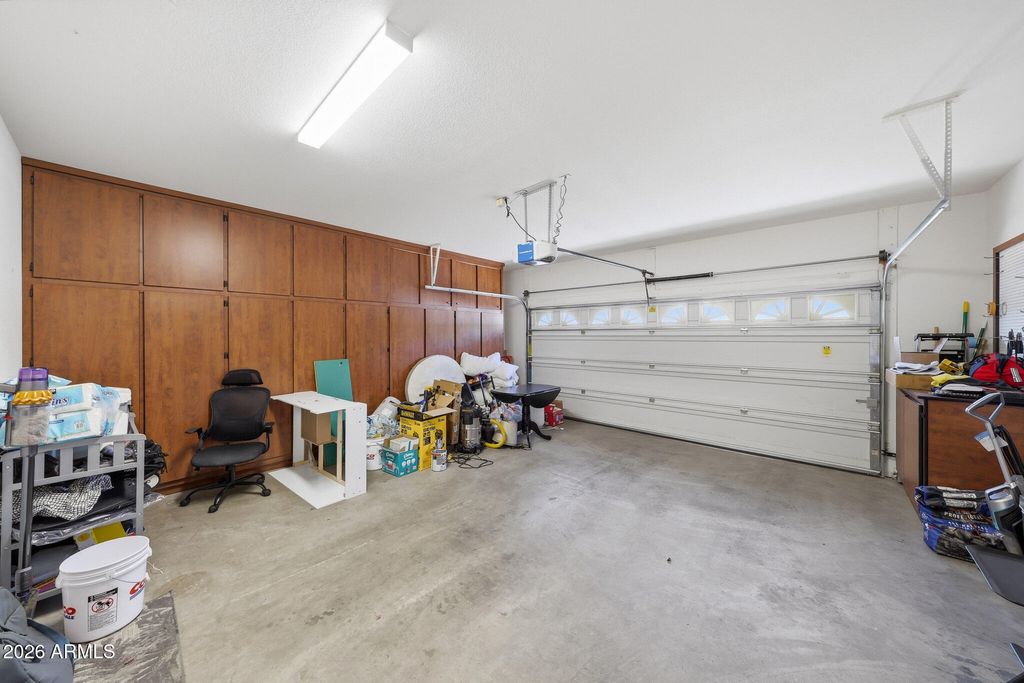 Image 50 of property listing at 3722 E KRISTAL Way, Phoenix, AZ 85050