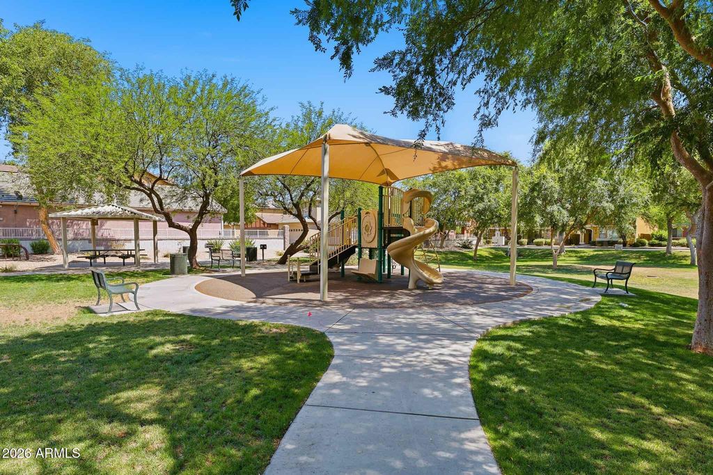 Image 53 of property listing at 3722 E KRISTAL Way, Phoenix, AZ 85050