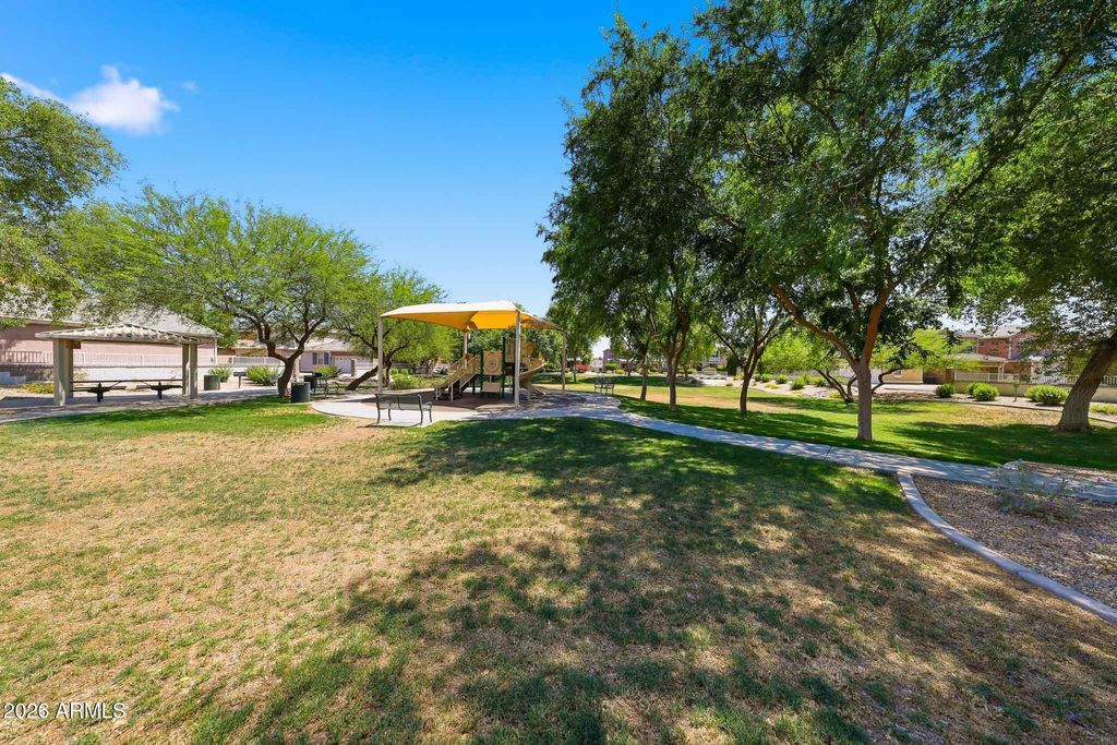 Image 54 of property listing at 3722 E KRISTAL Way, Phoenix, AZ 85050