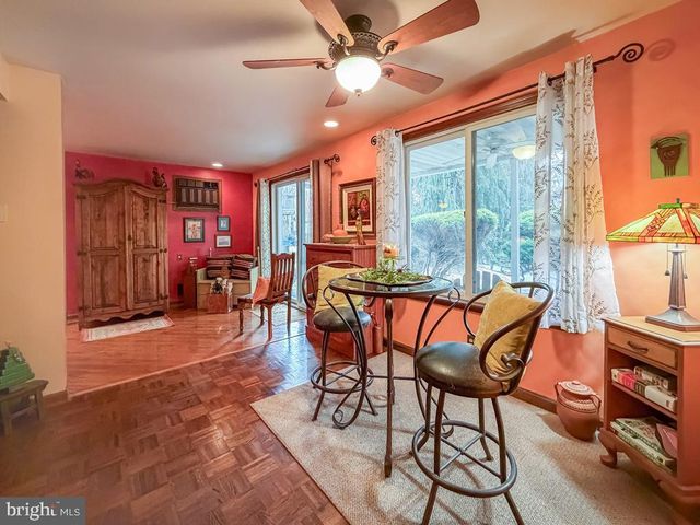 3676 SPRUCE AVE, Feasterville Trevose, PA 19053