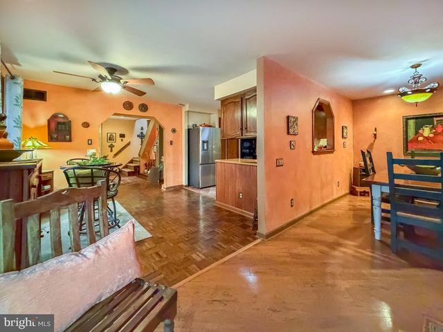 3676 SPRUCE AVE, Feasterville Trevose, PA 19053