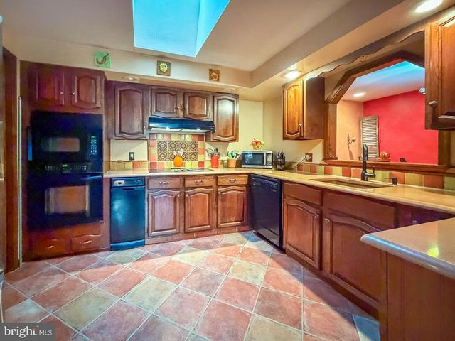 3676 SPRUCE AVE, Feasterville Trevose, PA 19053