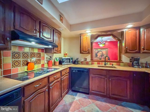 3676 SPRUCE AVE, Feasterville Trevose, PA 19053