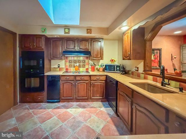 3676 SPRUCE AVE, Feasterville Trevose, PA 19053