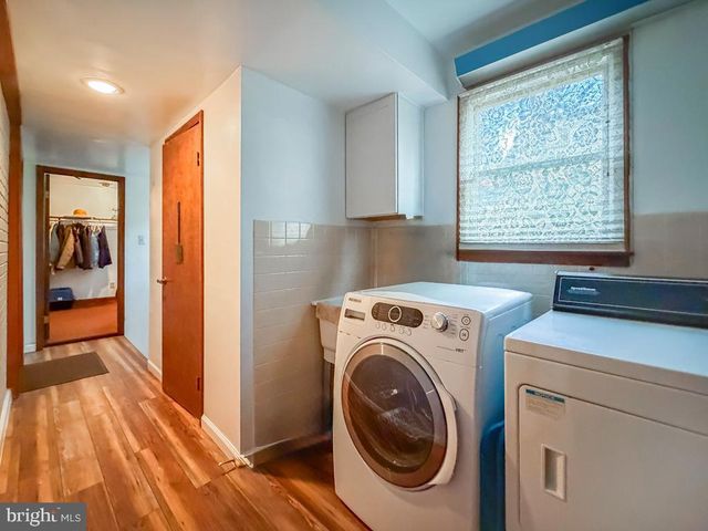 3676 SPRUCE AVE, Feasterville Trevose, PA 19053